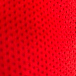 Meet your Posher, Eddie